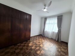 Spring Grove (D10), Condominium #615801641